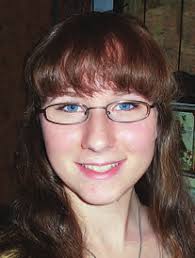 A special place in history