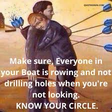 Check spelling or type a new query. Back Stabbers Quotes Images 2021