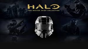 Hello skidrow and pc game fans, today wednesday, 30 december 2020 07:02:02 am skidrow codex reloaded will share free pc games from pc games entitled halo the master chief collection halo 3 hoodlum which can be downloaded via torrent or very fast file hosting. Halo The Master Chief Collection Sign In Error Solutions Steamah