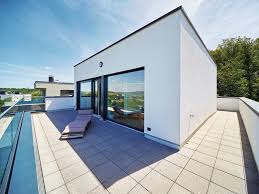 Flachdach vs steildach wo liegen die unterschiede. Dachformen Welches Dach Passt Zu Welchem Haus Zuhause3 De