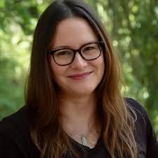 Amazon.com: Roach Mary: books, biography, latest update