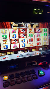 Pin Di Only Real Money Slots