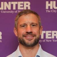 Jonathan Pell Email & Phone Number