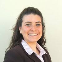 Lauren Ruff Email & Phone Number