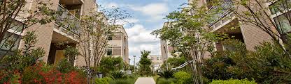 Picture coming home every day to the warm embrace of meticulous landscaping, comfortable homes, and thoughtful amenities tailored to enhance your life. The Gardens Residence Life Texas A M University