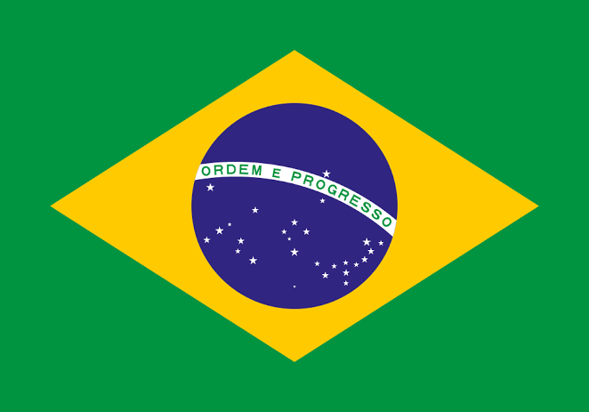 brazilzilzil