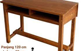 We did not find results for: Ukuran Meja Sekolahan Mejasiswa