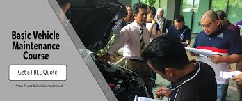 Sekiranya anda sudah biasa memandu kereta auto dan baru hendak menyesuaikan diri dengan kereta manual,janganlah memandu sesuaikan diri anda dengan kereta dan dapatkan keselesaan dengan memandu sambil mengenalpasti kedudukan gear di tangan dan pedal di kaki anda. Manual Vs Auto Pilihan Anda Blackwind Adventure Team