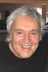 Paso Robles…cruising downtown this evening.❤️