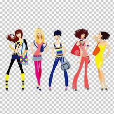 Gambar kartun barbie fashion bestkartun temukan ribuan gif gambar animasi animasi bergerak animasi di gambaranimasi org lebih dari 150 ribu gambar telah diatur dengan rapi ke dalam. 99 Animation Gambar Fashion Gratis Download Cikimm Com