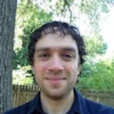 Global Languages Faculty and Staff