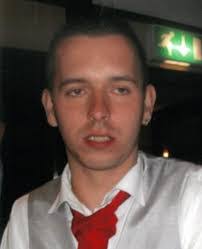 Kyle Andrew's Instagram, Twitter & Facebook