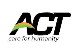 Maaf, kami tidak dapat menampilkan konten website. Logo Baru Act Untuk Gerakan Bangkit Bangsaku Medialampung Co Id