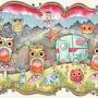Profile Picture of Amy Weber Studio: Painting, Drawing, Ceramics (@amyweberstudio.com) on Google