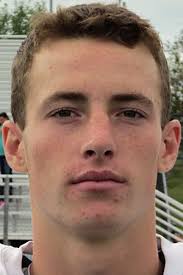 East's Bartlett unanimous 4A West offensive, defensive player of the year