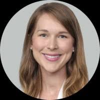 Courtney Cunningham Ellis