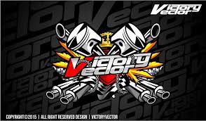 By arafatridoy100 $ 2.00 included. Facebook