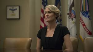 Awards, nominations, photos and more at emmys.com. House Of Cards Kapitel 59 S05e07 Netzwelt