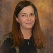 Search Cheryl Gibbs Obituaries and Funeral Services