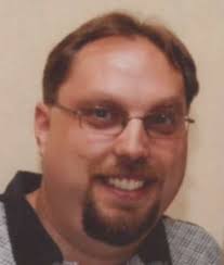 Obituary for Michael A. Edinger