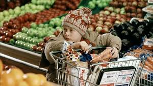 Check spelling or type a new query. Maman J Ai Rate L Avion 1990 Par Chris Columbus