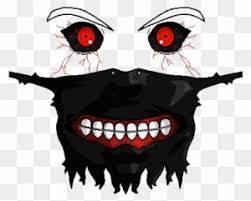 How to get spiderman's mask!! More Detailed Homemade Spiderman Mask Roblox Free Transparent Png Clipart Images Download