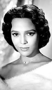 Loretta Diane Chavis