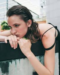 🩵💙 for Hund Hund @hundvonhund captured by @_rachel_israela_