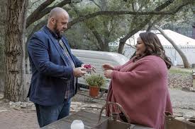 This is us is a 2016 dramedy series aired by nbc. This Is Us The Wedding Tv Episode 2018 Imdb