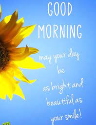 Start everyday with a new hope. Facebook
