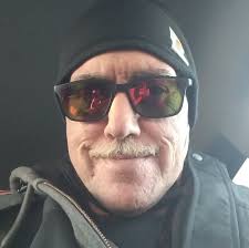 When did A&W close in Ironwood?