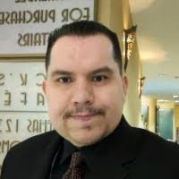 David Urzua's Instagram, Twitter & Facebook