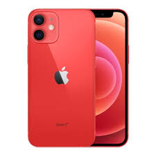We did not find results for: Iphone 13 120 Hz Display Mit Always On Modus Im Gesprach Appgefahren De