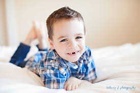 13 Year Old Boy Birthday Photoshoot Ideas Bethany F Photography Toddler Photos Children Photography Kid Poses