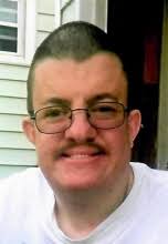 Obituary information for Stephen H. Mazurkiewicz