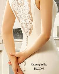 Generally, these items are your setting standards, it is very useful for your any selection. Regency Brides Home Facebook