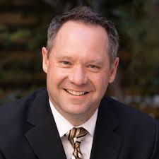 HonorHealth Foundation