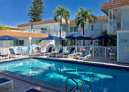 Sibi beach hotel fort lauderdale. Lauderdale By The Sea Hotels Great Escape Inn