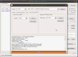 Samsung odin enable adb engroot u2: World 1st Samsung J710fn Frp Reset Done With Umt Dongle Success Report Gsm Forum