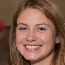 A special welcome to camp for the National Women's Soccer League champs 🏆