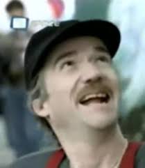 Kung Fu: The Legend Continues" Chill Ride (TV Episode 1996)