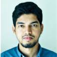Althaf Mohammed currently working as Digital Marketing Manager at Moscow  University for Industry and Finance