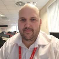 50+ "David Stoneman" profiles