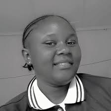 Joyce Longo in people