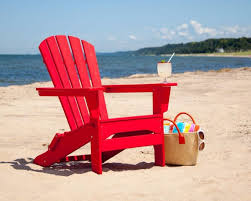 The Short Answer Is 39 Yes Yes You Can 39 Polywood Nbsp Furniture Certainly Can Folding Adirondack Chairs Adirondack Chair Polywood Outdoor Furniture