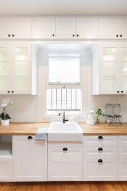 See This Stunning Kitchen With Lots Of Ikea Kitchen Hacks Ikea Hackers Diy Kitchen Renovation Kitchen Layout Kitchen Inspirations
