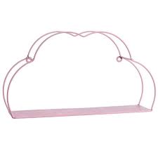We did not find results for: Deko Regal Wolke Grau Home Styling Kaufland De