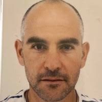 60+ "Freddie Serrano" profiles