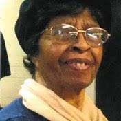 Holness Family Obituaries