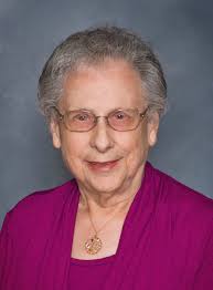 Three life stories cut short